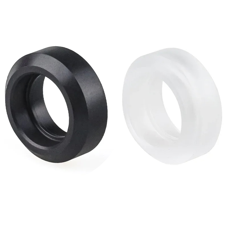 10Pcs Precise CNC Xtreme Wheel - V Slot Wheel ulasan dan harga