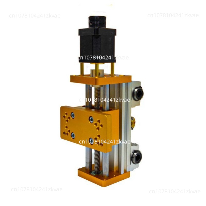 CNC 3018 Z‑Axis Module Aluminu - 3018 Aluminium Cnc ulasan dan harga