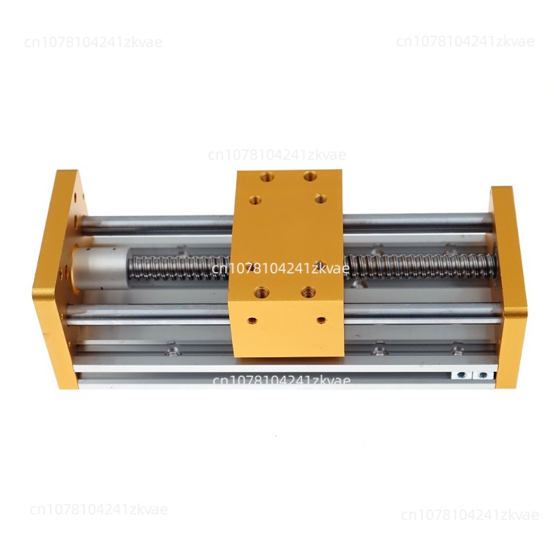 CNC 3018 Z‑Axis Module Aluminu - 3018 Aluminium Cnc ulasan dan harga