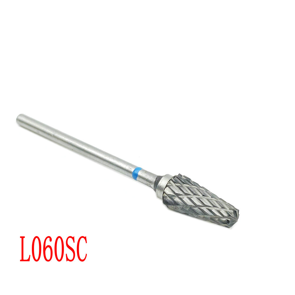 10 Style Choice Tungsten Carbi - Carbide End Mill ulasan dan harga