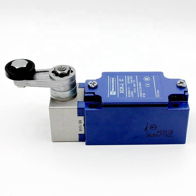 Original New Limit Switch Tele - Limit Switch ulasan dan harga