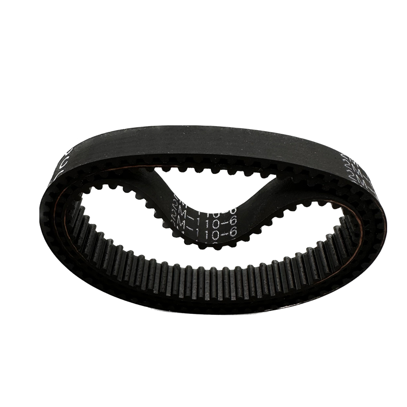 2GT Belt Width 6mm/10mm GT2 Ti - Gt2 Pulley ulasan dan harga