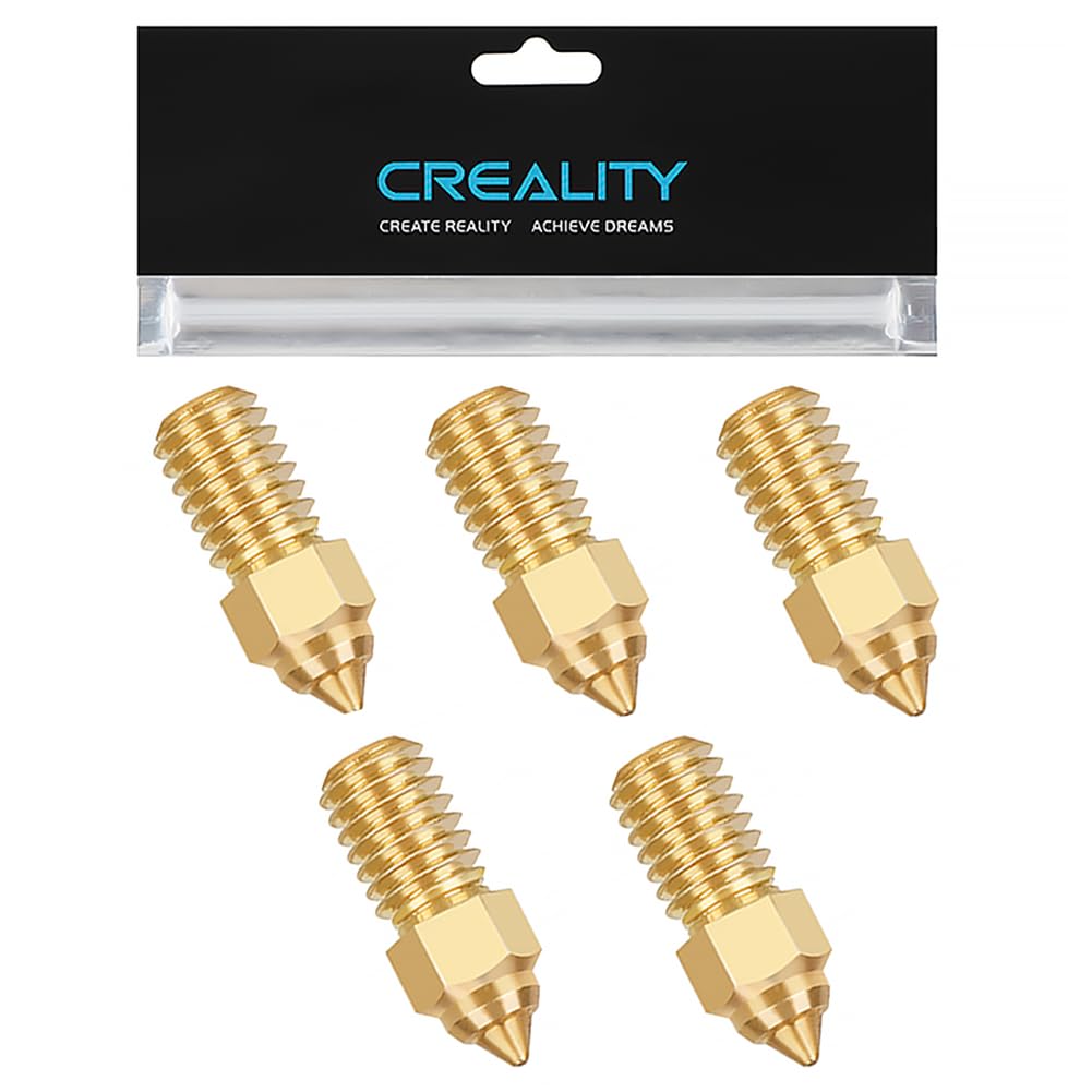 Official Creality Ender 3 V3 S - Aluminium Profile 2020 ulasan dan harga