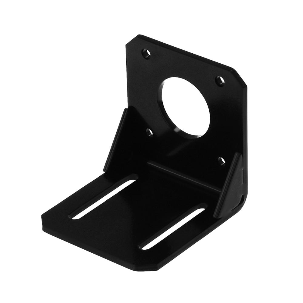 Metal L Type Bracket NEMA 17 S - Stepper Motor Nema17 ulasan dan harga