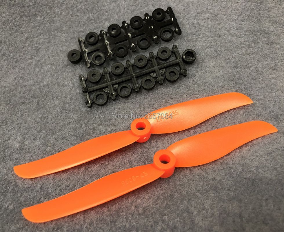 2212 A2212 1000KV Brushless Mo - Servo 9G ulasan dan harga