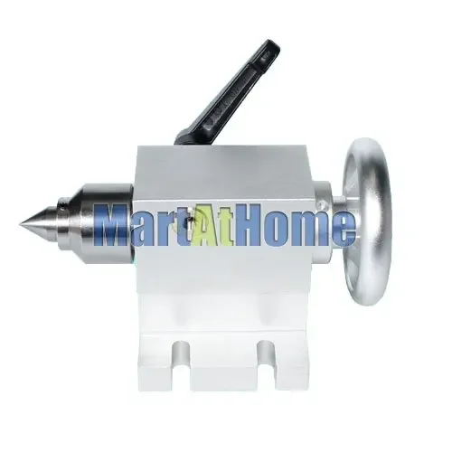 TS289 Waterproof CNC Thimble T - Cnc Router ulasan dan harga