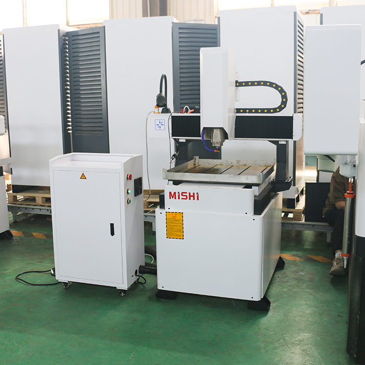 3Axis 6060 6090 Mini CNC Route - Cnc Router ulasan dan harga