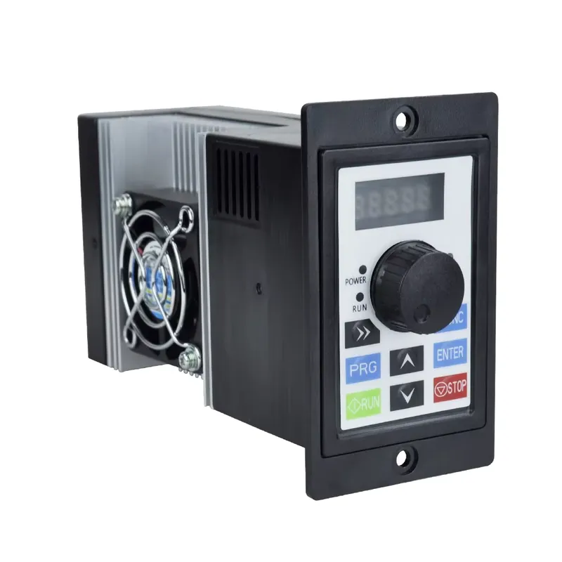 High Performance Large Discoun - Spindle Motor ulasan dan harga