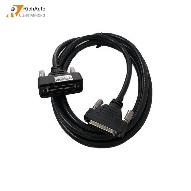 Richauto Dsp Controller for 3  - Cnc Router ulasan dan harga
