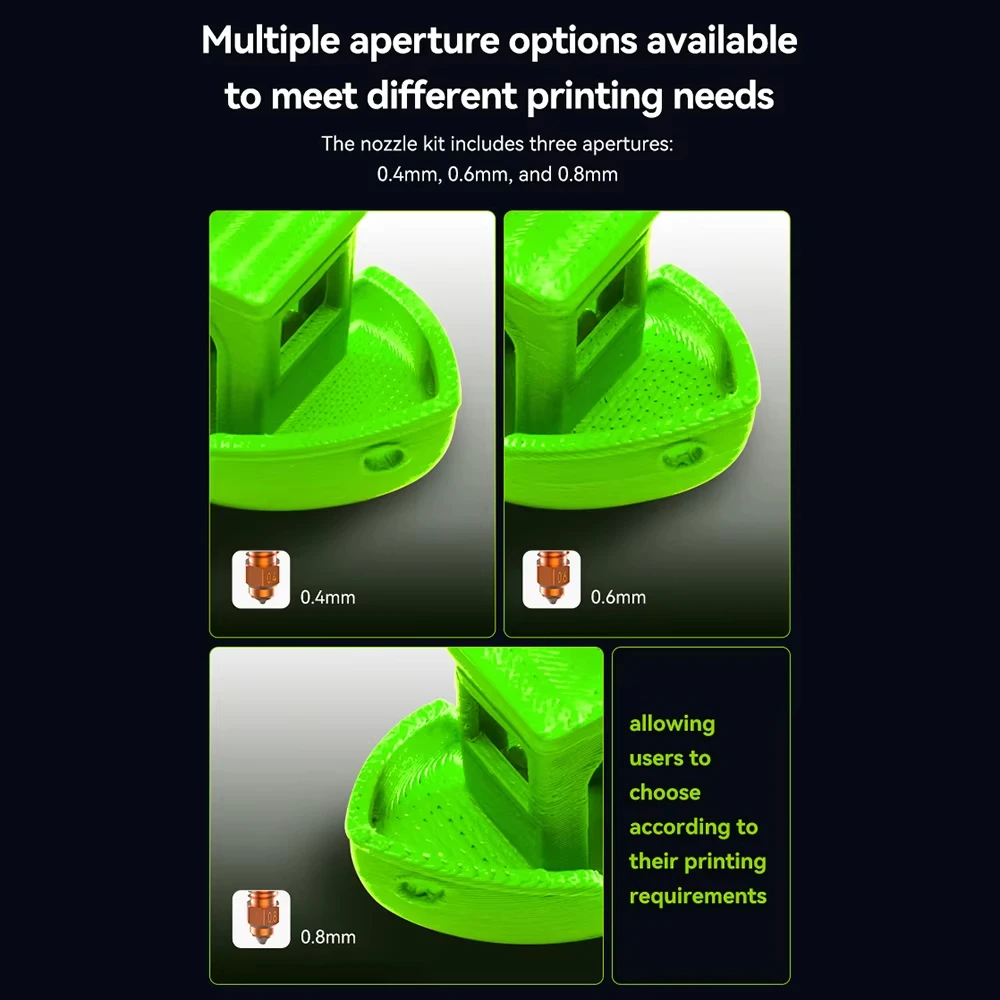 For Creality K2/K2 Plus/K2 Pro - Aluminium Profile 2020 ulasan dan harga