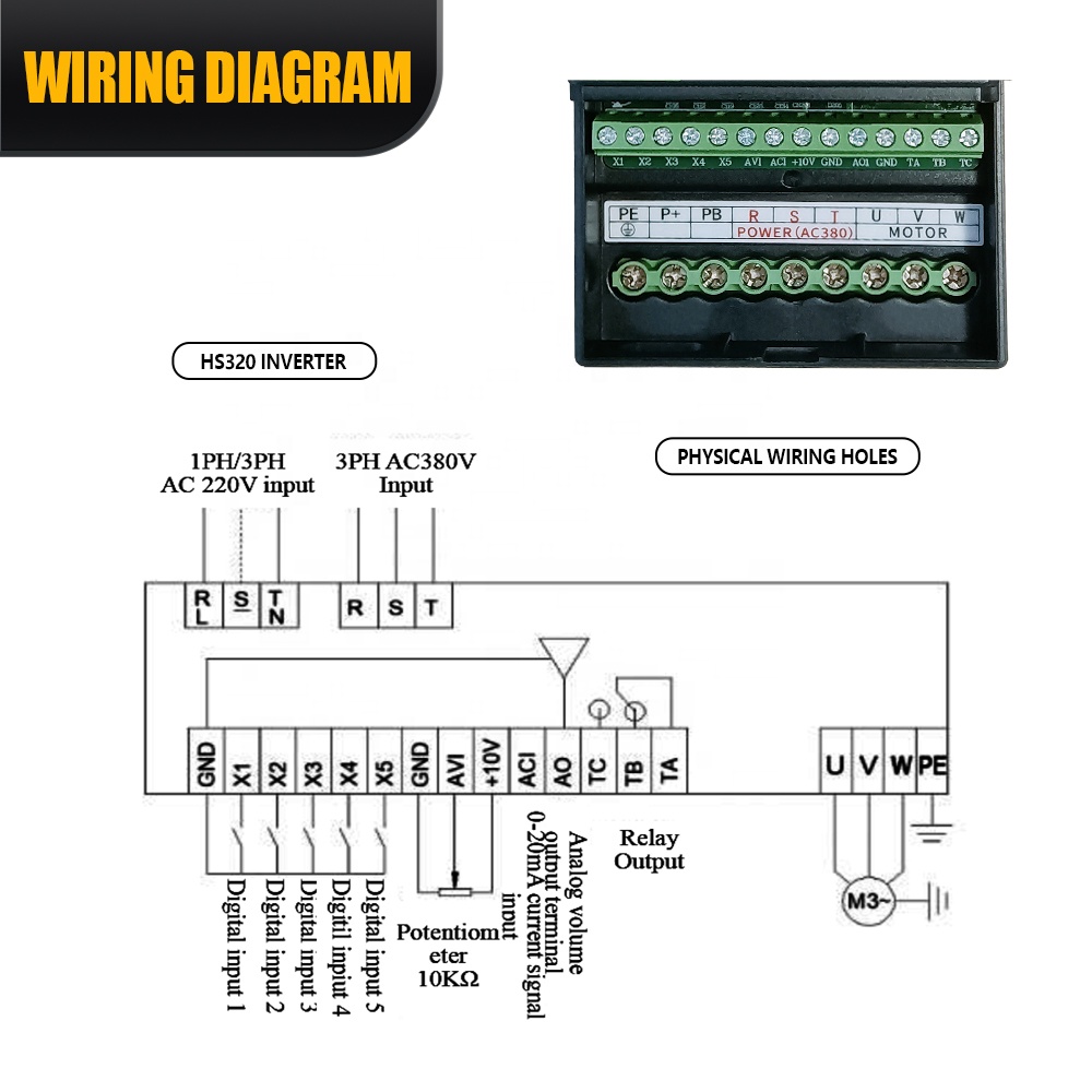 220V ER20 2.2kw 80mm Water Coo - Spindle Motor ulasan dan harga