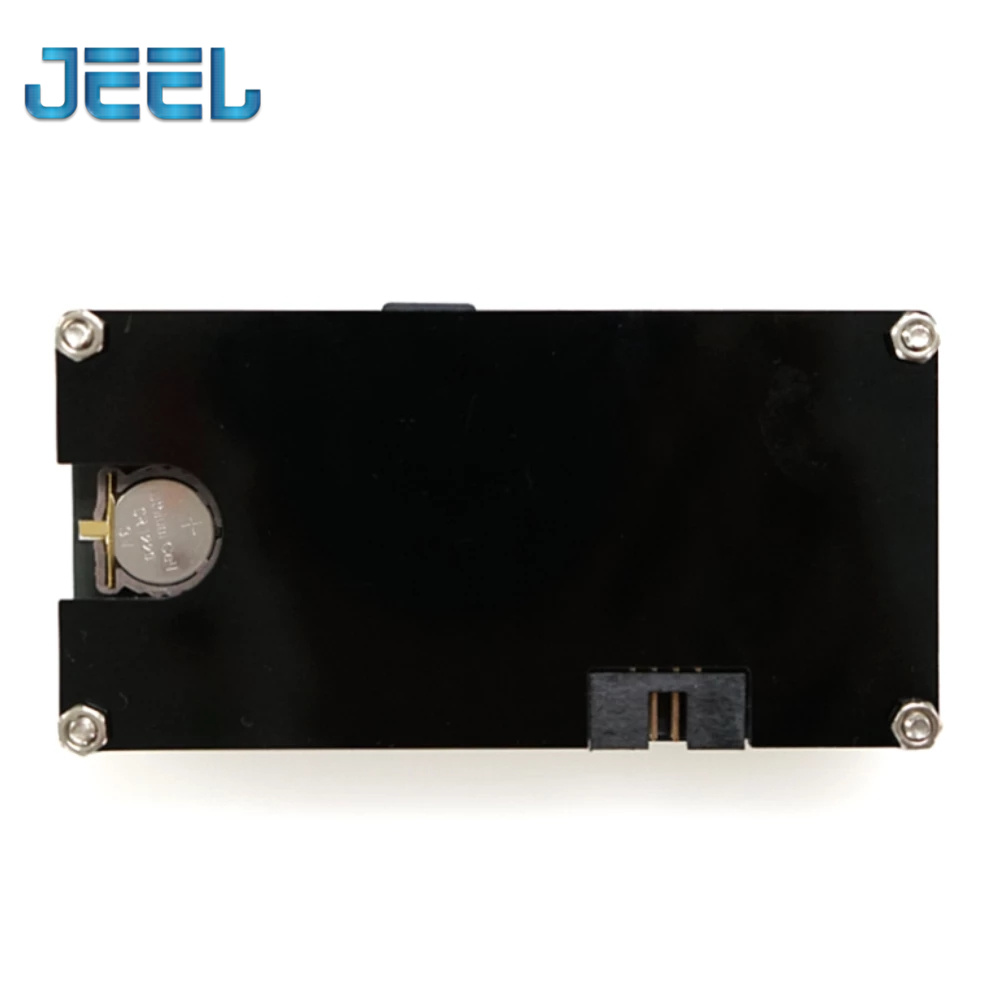 CNC GRBL 1.8 inch Offline Cont - 3018 Cnc ulasan dan harga