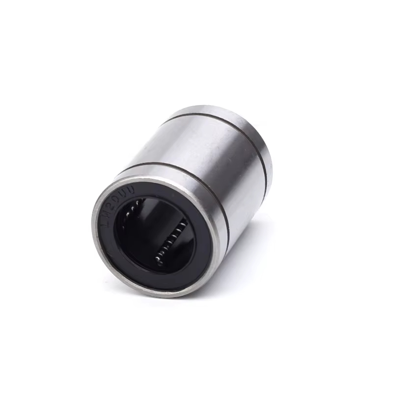 10pcs LM8 LM8UU LM3UU LM10UU L - Lm8Uu Bearing ulasan dan harga