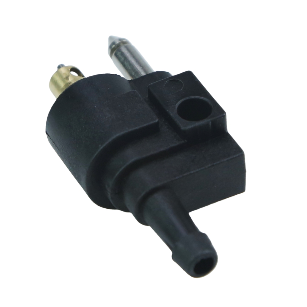 Marine Outboard Fuel Line Conn - Coupling 8Mm ulasan dan harga