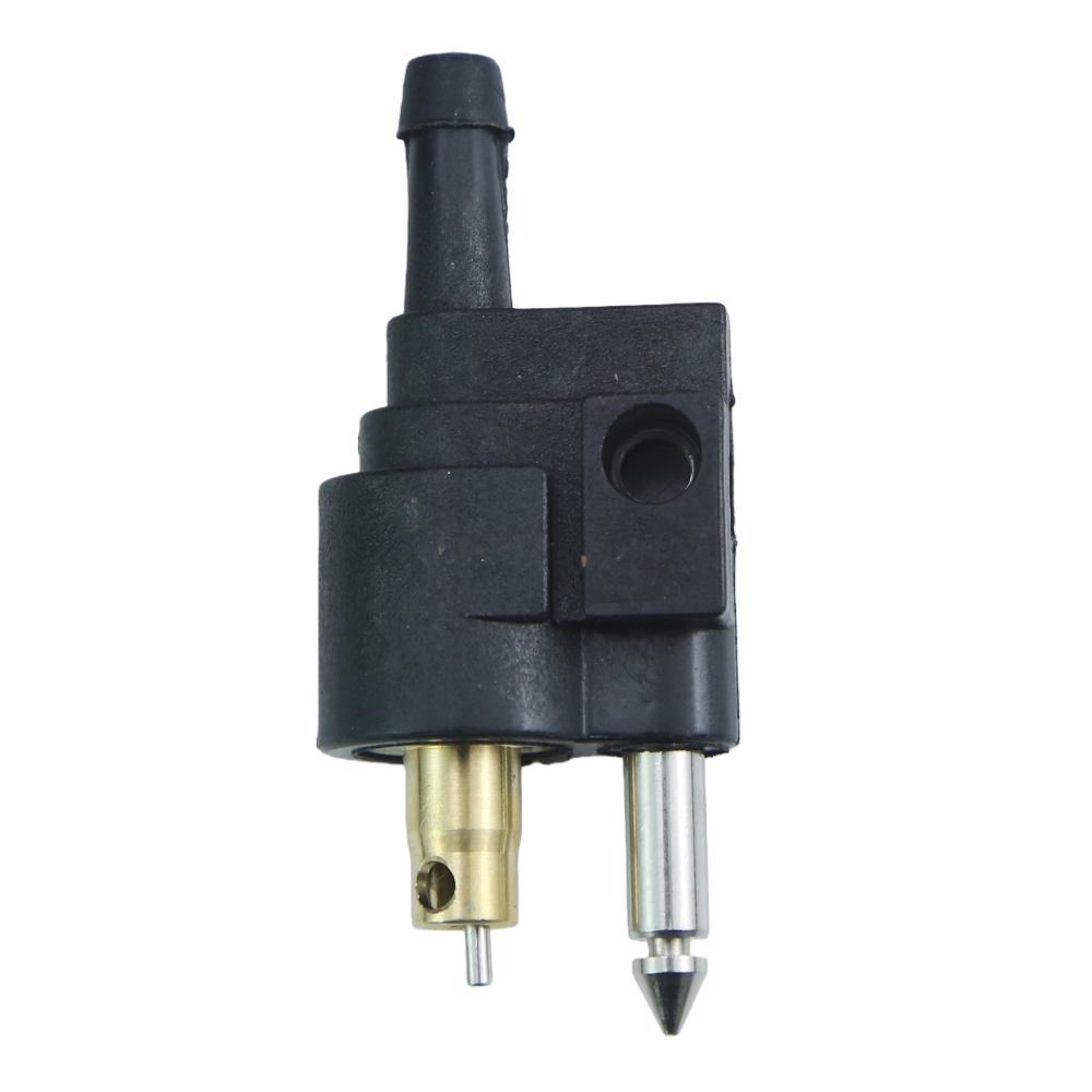 Marine Outboard Fuel Line Conn - Coupling 8Mm ulasan dan harga
