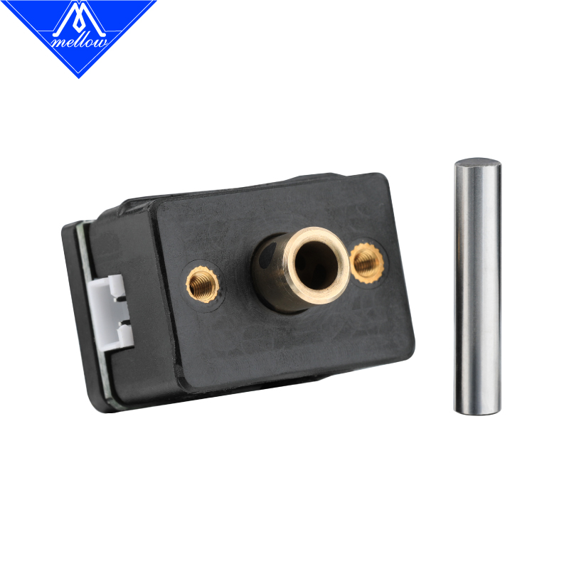 Mellow Hartk Sexbolt Z Limit E - Gt2 Belt ulasan dan harga