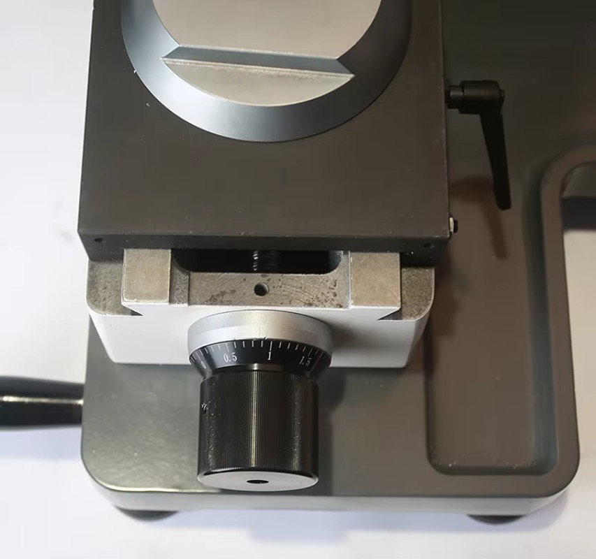 TXMC TX-80A 3-80mm Bigger Grin - Cnc Bits ulasan dan harga