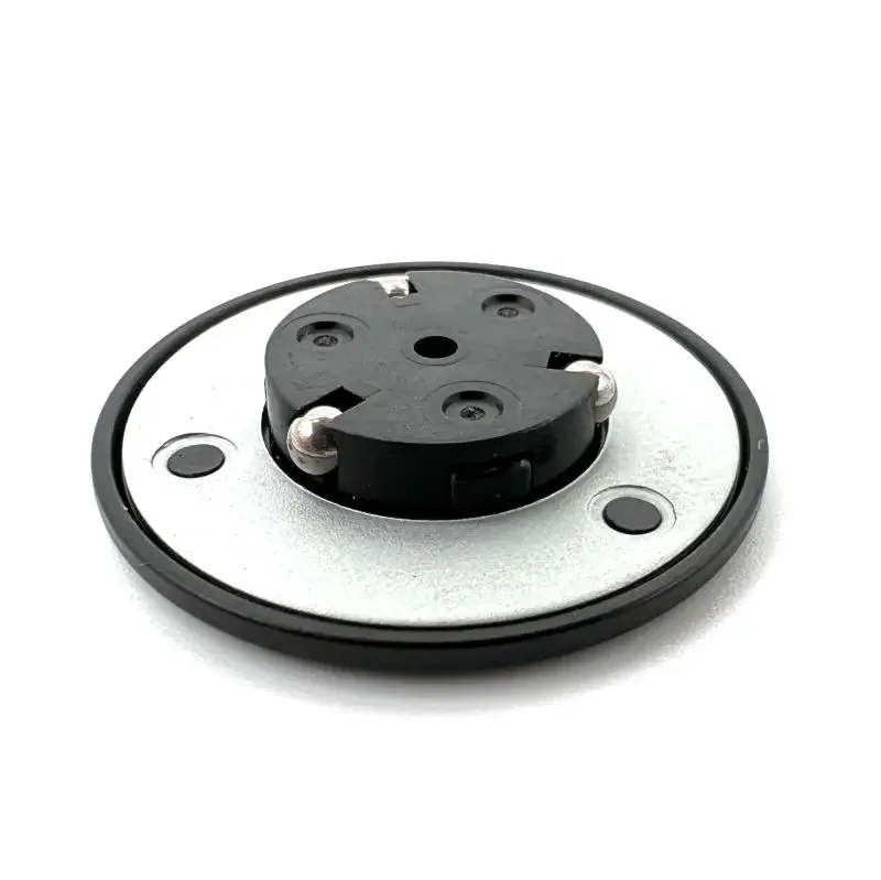Motor Tray Optical Drive Spind - Spindle Motor ulasan dan harga
