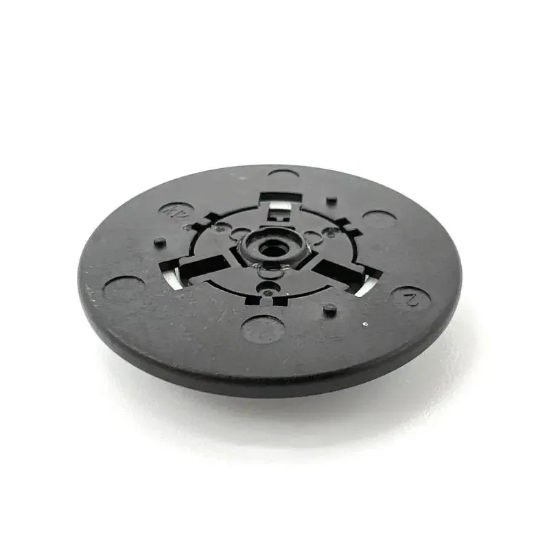 Motor Tray Optical Drive Spind - Spindle Motor ulasan dan harga