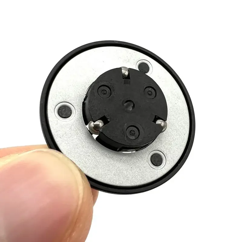 Motor Tray Optical Drive Spind - Spindle Motor ulasan dan harga