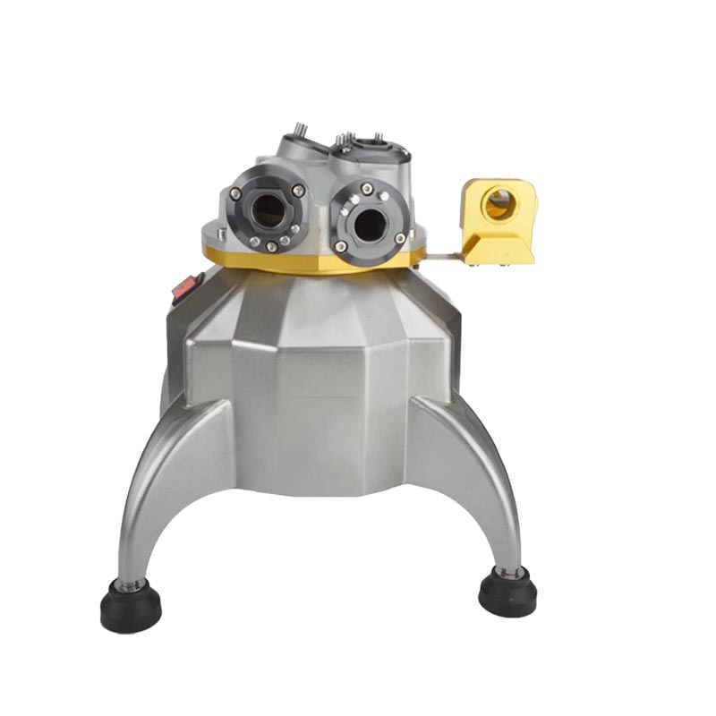 Milling Grinding Cutting Machi - End Mill ulasan dan harga