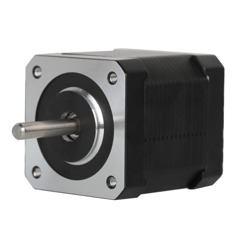 Mellow High Temperature LDO 48 - Stepper Motor Nema17 ulasan dan harga