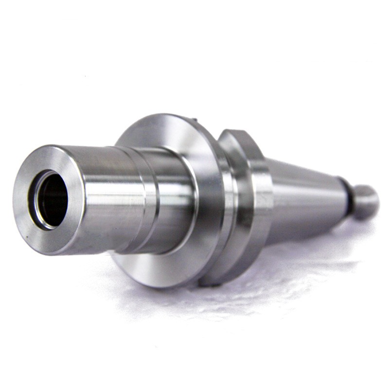 BT30 ER25 ER32-70L 100L CNC To - Cnc Router ulasan dan harga