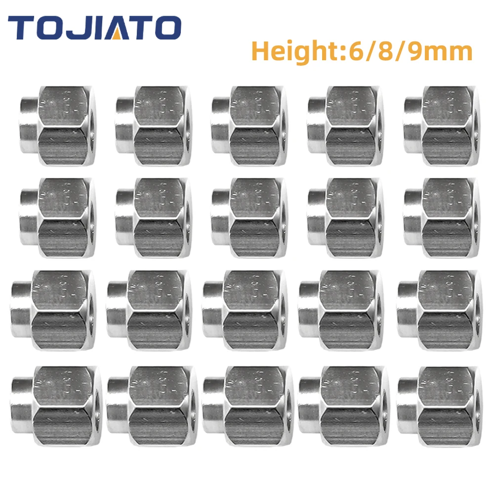 12pcs Openbuilds Eccentric Spa - V Slot Wheel ulasan dan harga