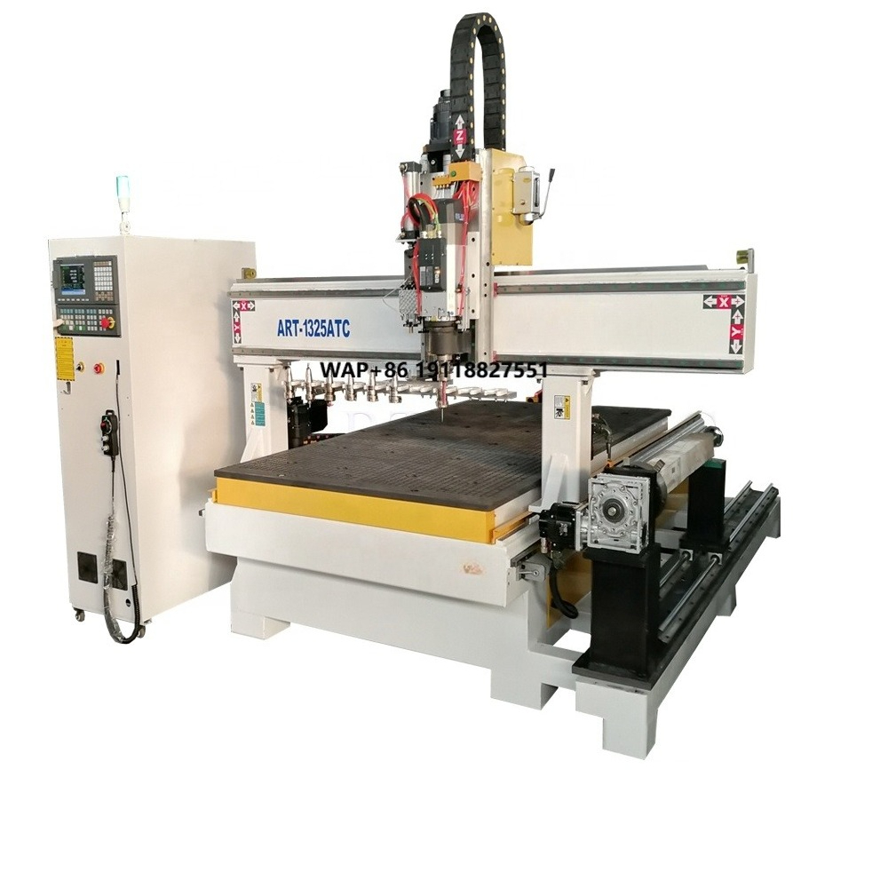 Best Price Large Size 1325 153 - Cnc Router ulasan dan harga