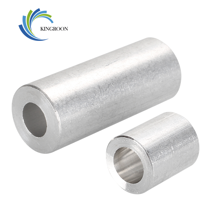 10/20PCS 3D Printer Parts Alum - V Slot Wheel ulasan dan harga