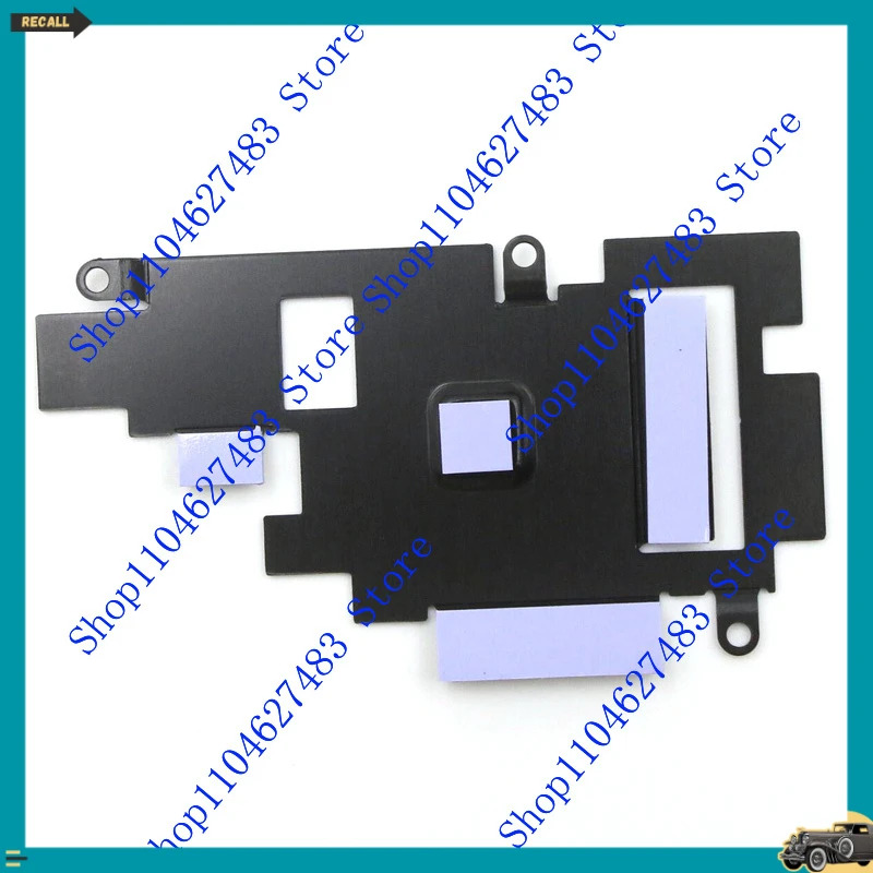 . New Tiny5 Aluminum Plate Sou - Aluminium Extrusion ulasan dan harga