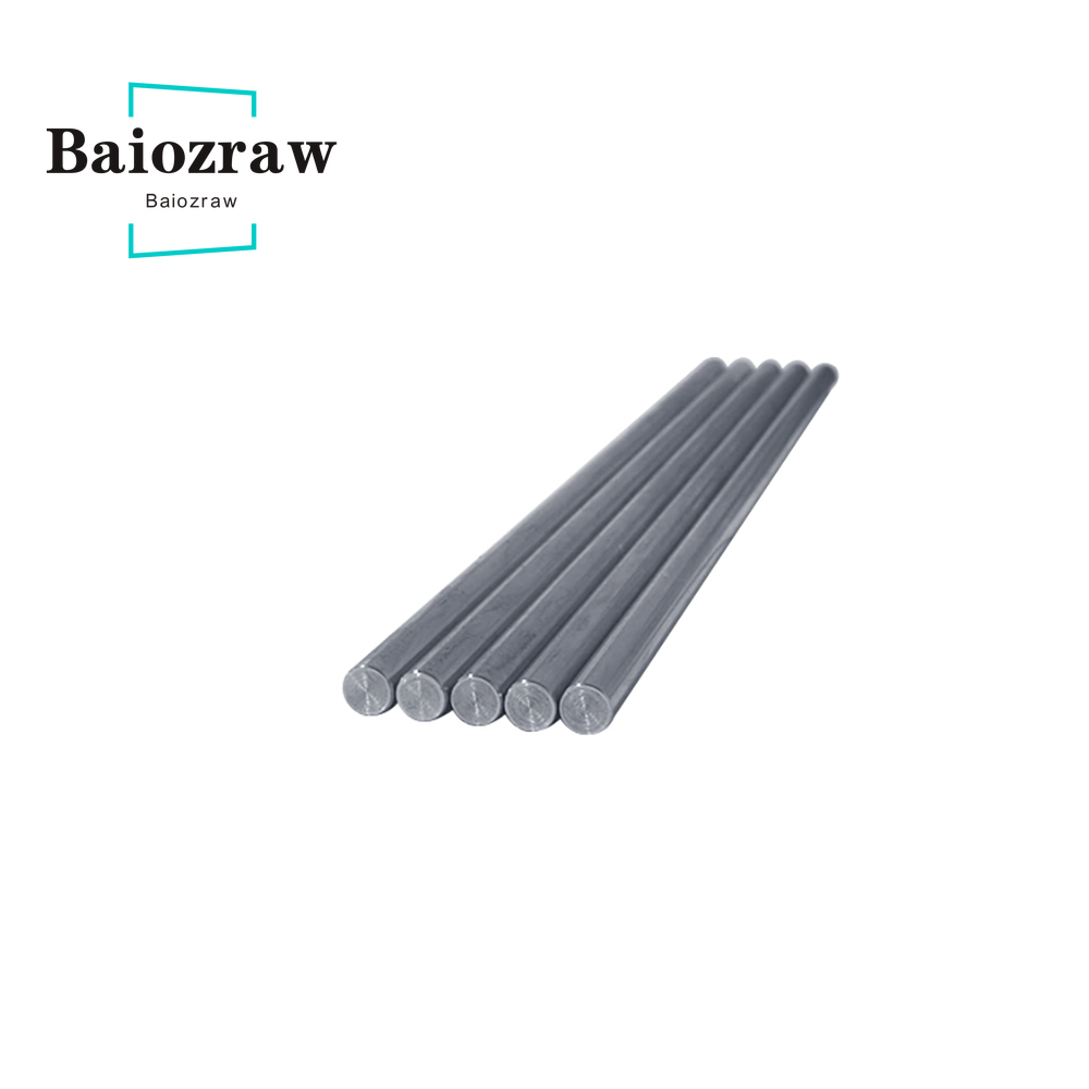 2pcs linear shaft 3d printer p - Linear Rod 8Mm ulasan dan harga