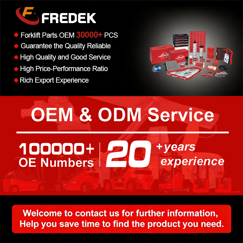 High Quality Forklift Electric - Limit Switch ulasan dan harga