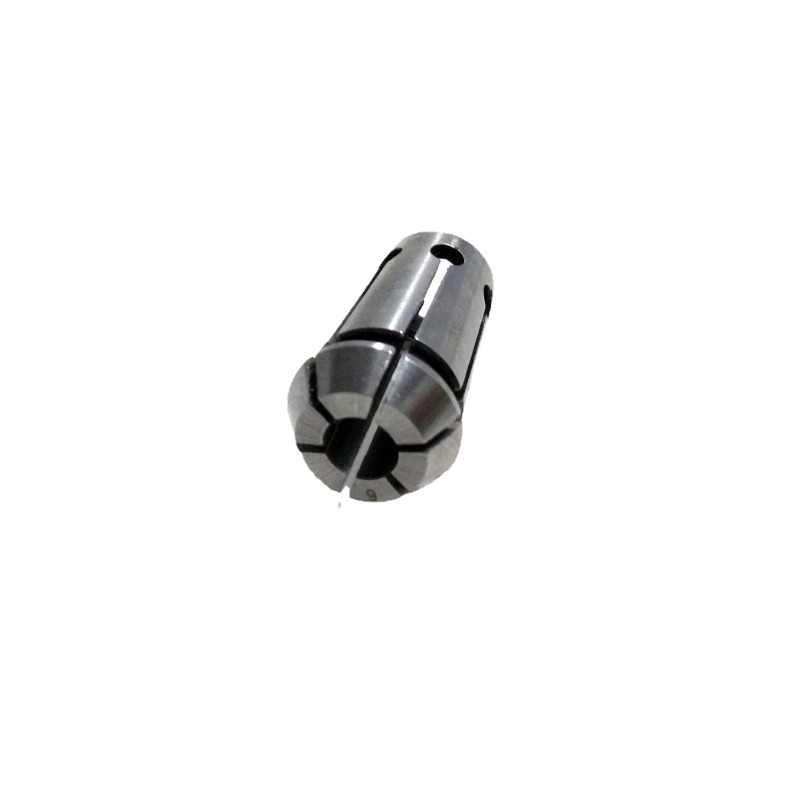 OZ EOZ8A/12A/25 Elastic Millin - End Mill ulasan dan harga