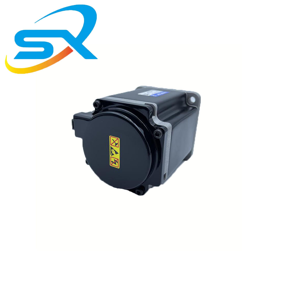 Sanyo Servo Motor For Robotics - Servo Motor ulasan dan harga