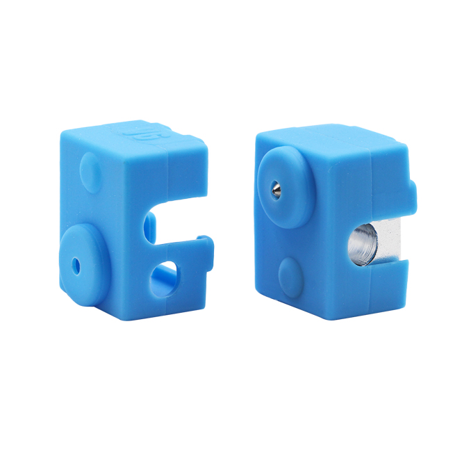 3D Printer J-head Hotend with  - Lead Screw 8Mm ulasan dan harga