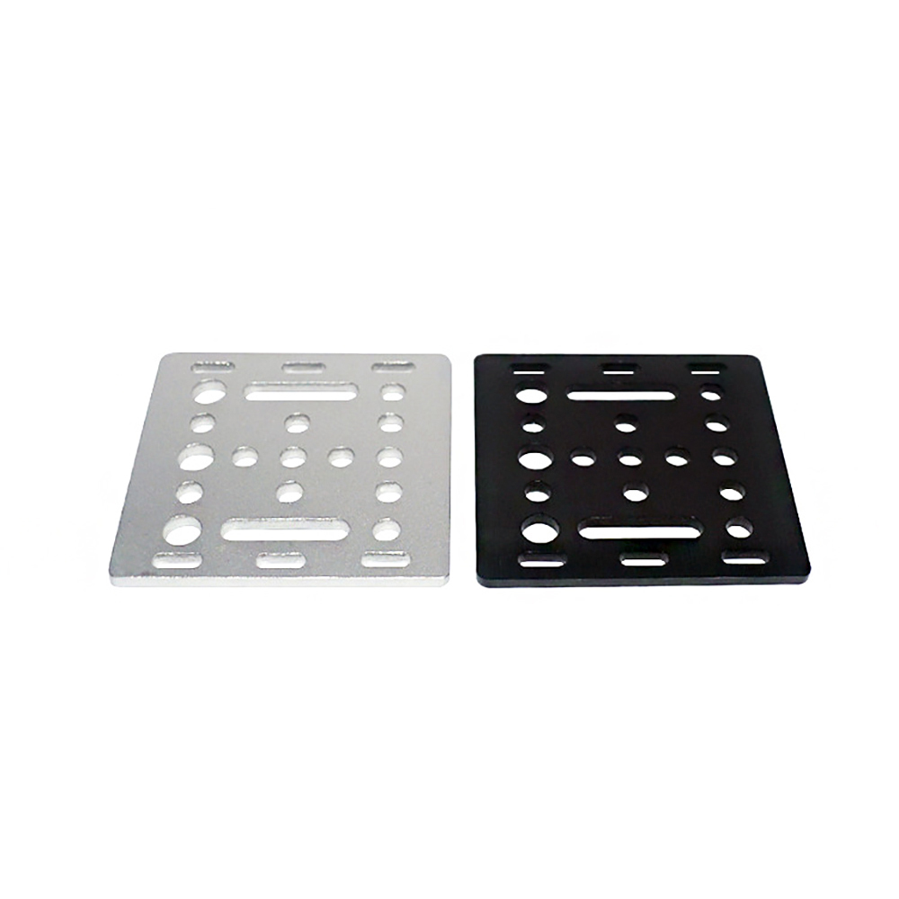 3D Printer Part Openbuilds V-S - V Slot Wheel ulasan dan harga