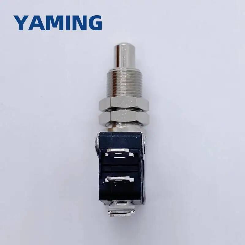 5pcs V-16-1CQ Limit Micro Fret - Limit Switch ulasan dan harga