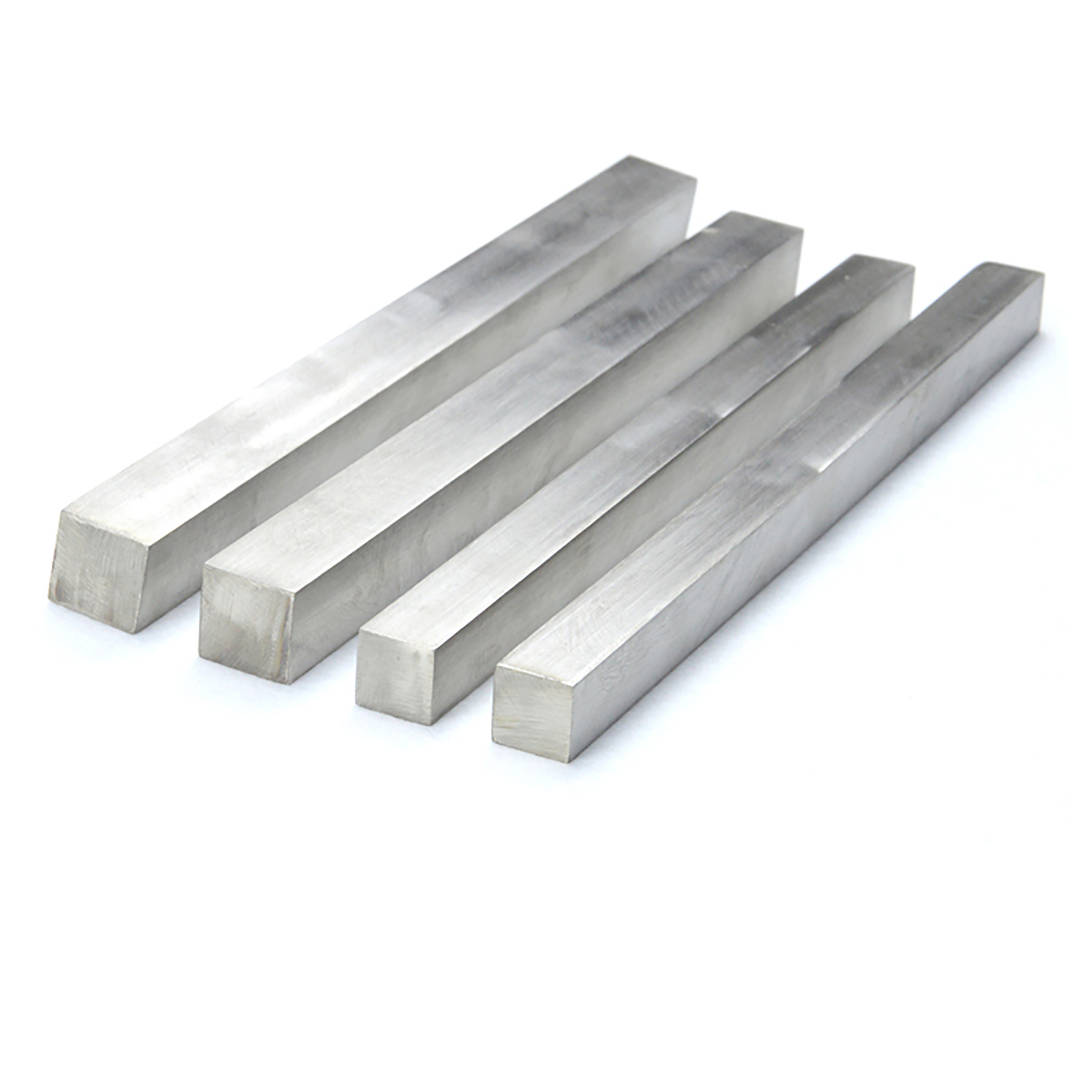 304 Stainless Steel Square Rod - Linear Rod 8Mm ulasan dan harga