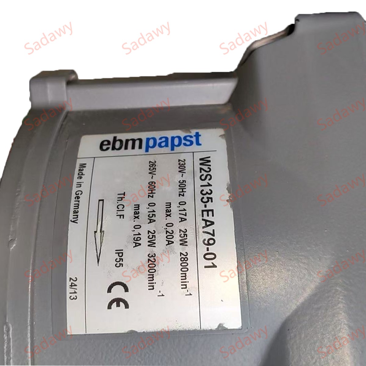 Sie-Men-s Used and New origina - Servo Motor ulasan dan harga