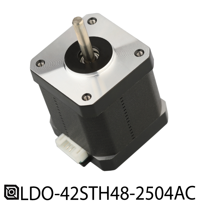 Mellow High Temperature LDO 48 - Stepper Motor Nema17 ulasan dan harga