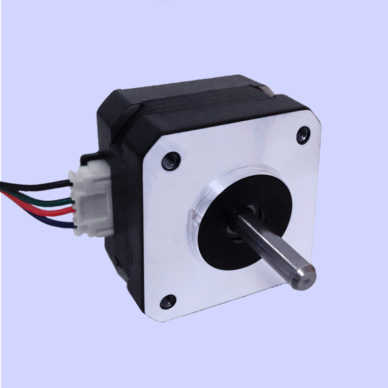 For KINGROON KP3S Titan Extrud - Stepper Motor Nema17 ulasan dan harga