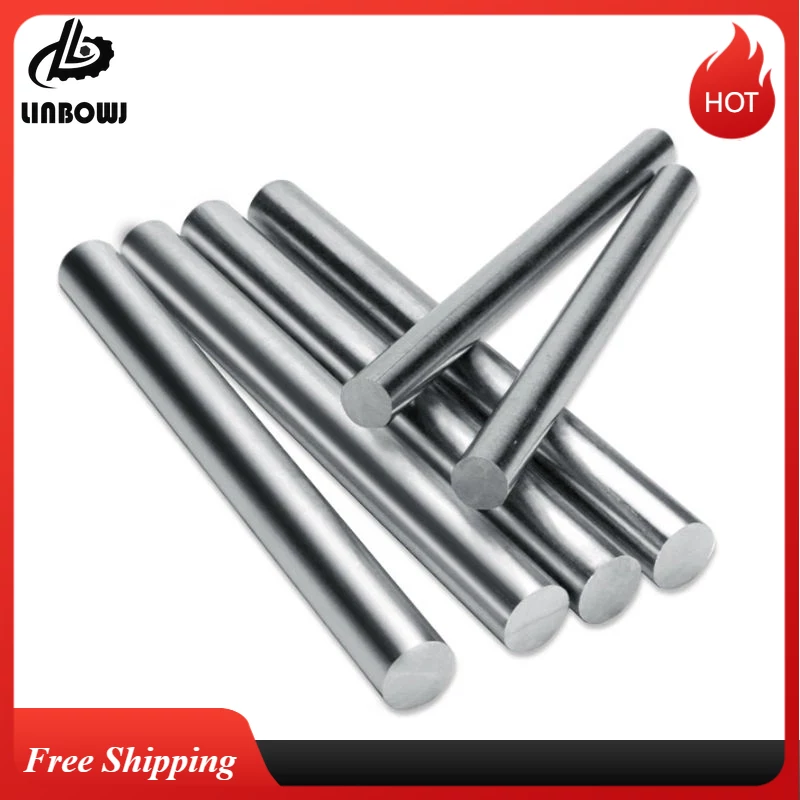 316 Stainless Steel Rod 8mm ro - Linear Rod 8Mm ulasan dan harga