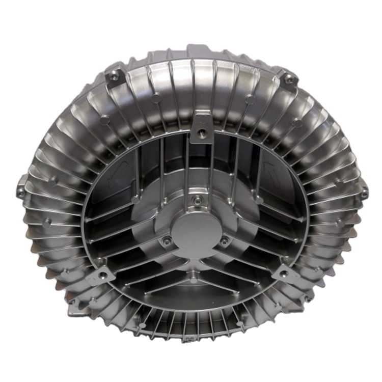 530m3/h High Pressure air Ring - Cnc Router ulasan dan harga
