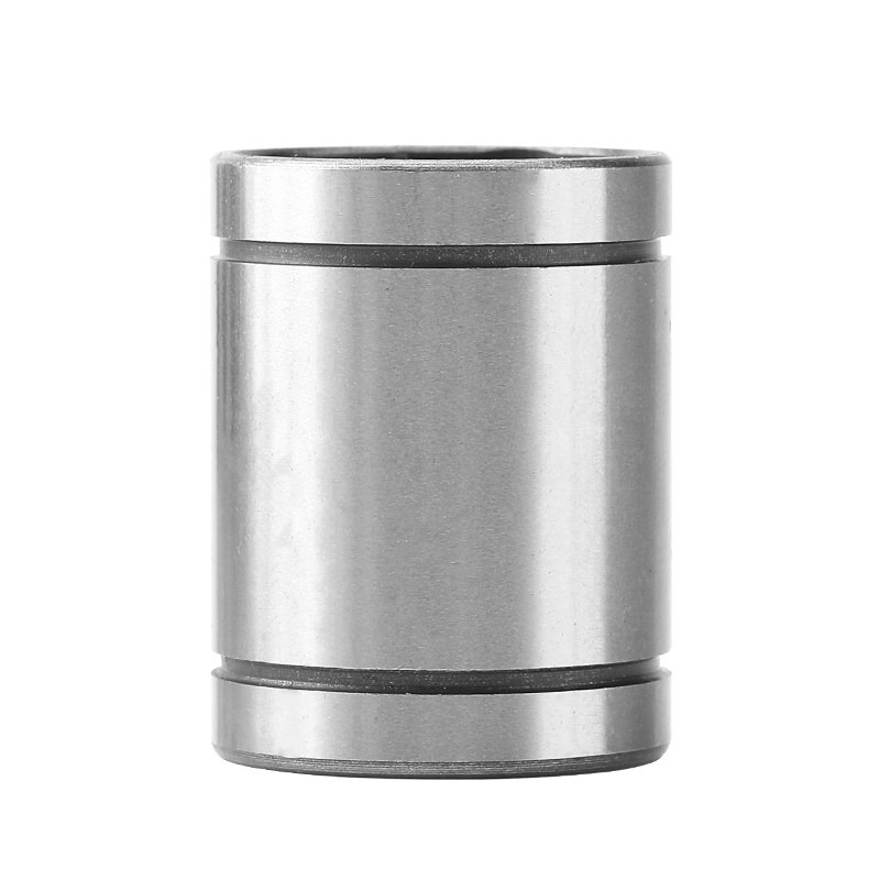1pcs LM8 LM8UU LM3UU LM10UU LM - Lm8Uu Bearing ulasan dan harga