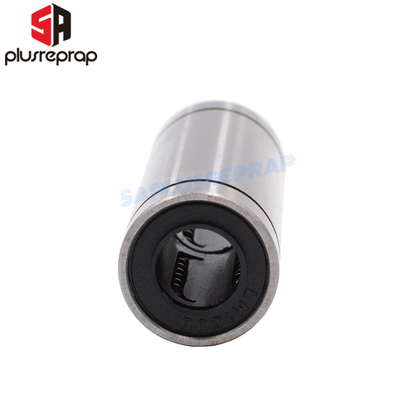 LM6LUU LM8LUU LM10LUU Longer L - Lm8Uu Bearing ulasan dan harga