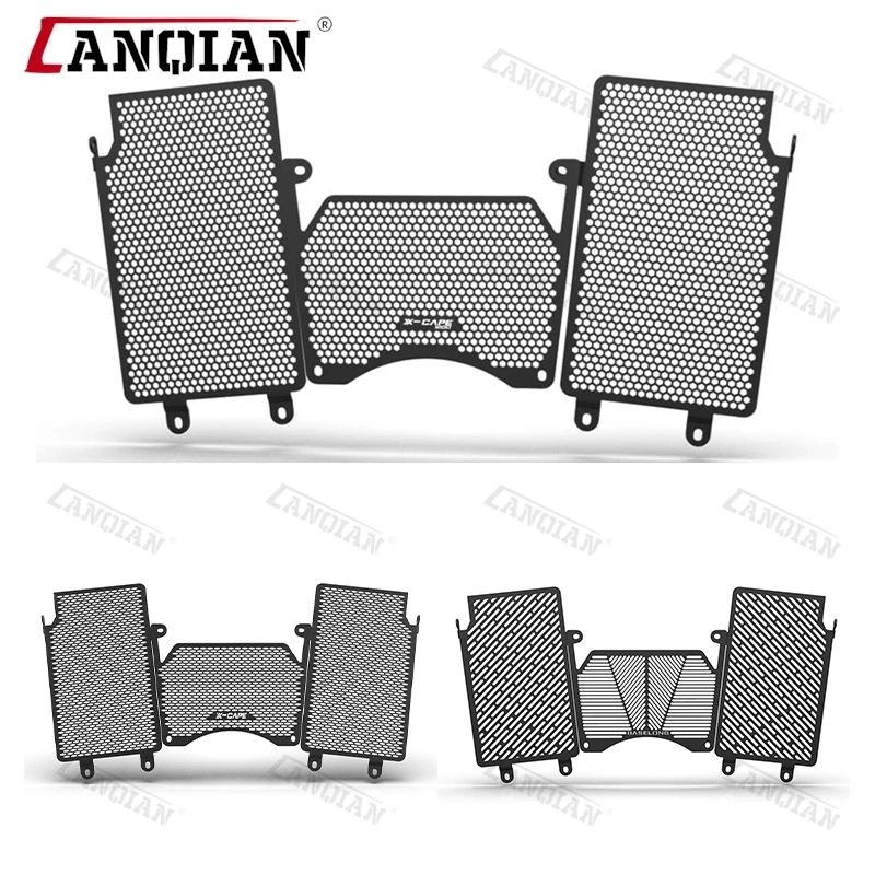 For Morini XCape X-Cape 1200 2 - 3018 Aluminium Cnc ulasan dan harga