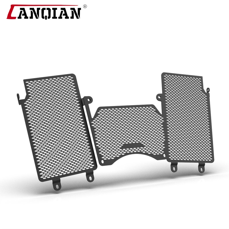 For Morini XCape X-Cape 1200 2 - 3018 Aluminium Cnc ulasan dan harga