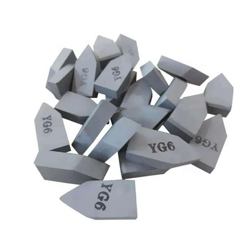 Sold in 1 kg Cemented Carbide  - Cnc Bits ulasan dan harga